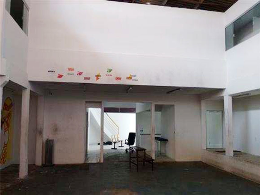 Imagem 11 do Leilão de Prédio Comercial - Manaíra - João Pessoa/PB