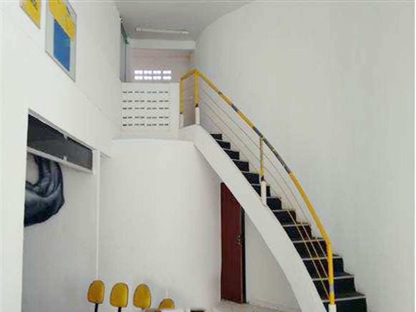 Imagem 4 do Leilão de Prédio Comercial - Manaíra - João Pessoa/PB