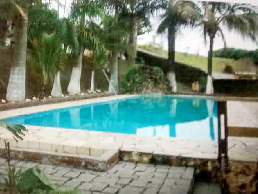 Imagem 5 do Leilão de Casa - Bairro de Jaguari - Igaratá/SP