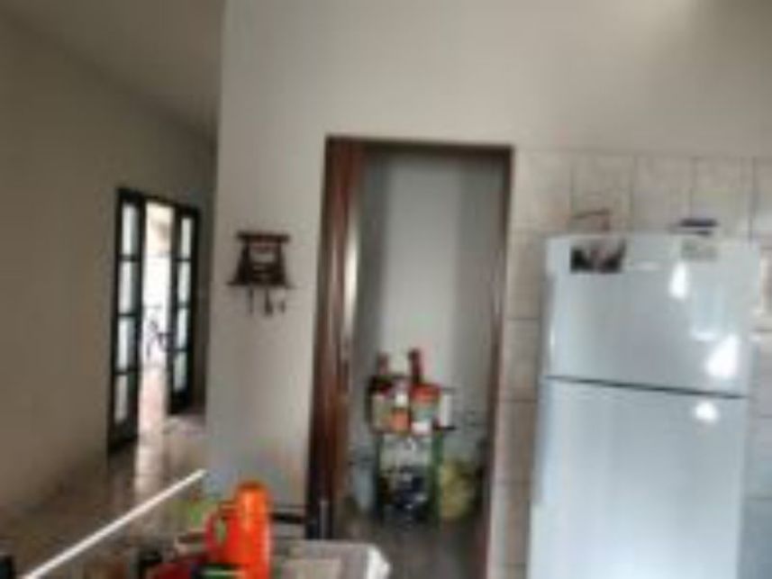 Imagem 15 do Leilão de Casa - Vale do Igapo - Pederneiras/SP