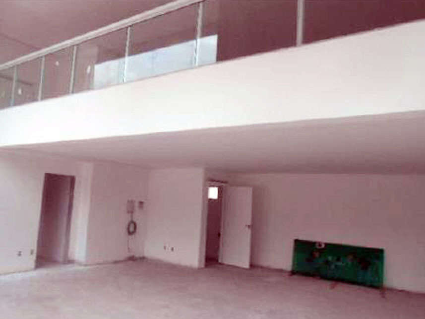 Imagem 10 do Leilão de Lojas - Atiradores - Joinville/SC