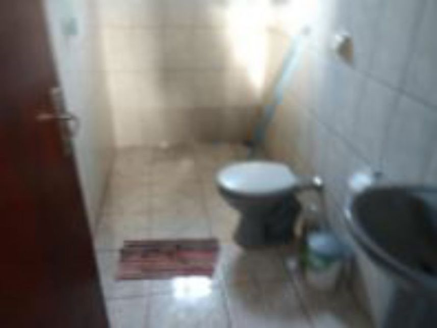 Imagem 10 do Leilão de Casa - Vale do Igapo - Pederneiras/SP