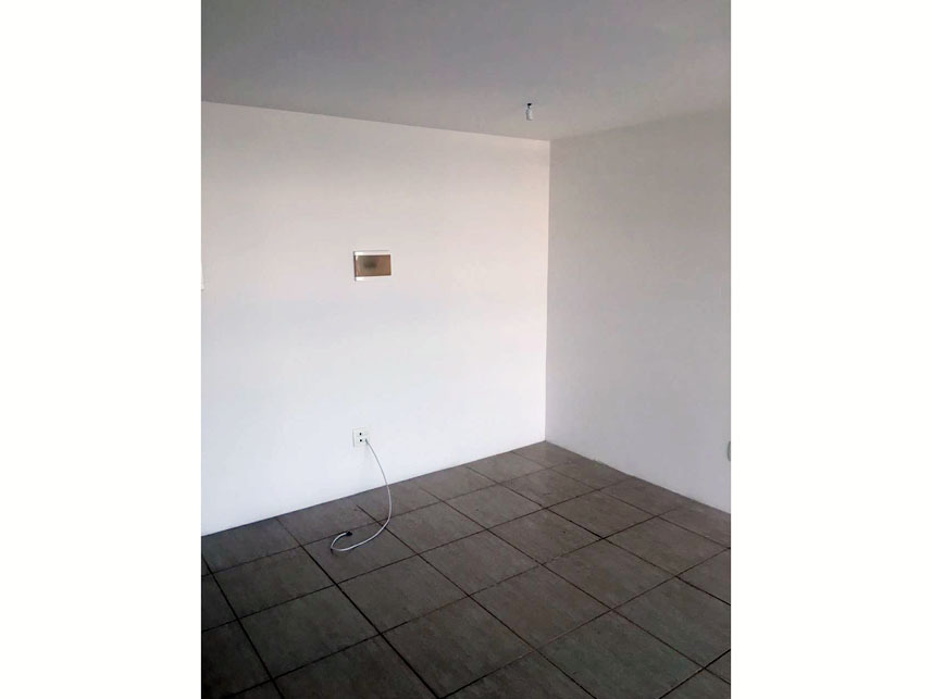 Imagem 5 do Leilão de Sala - Olho Dágua - São Luís/MA