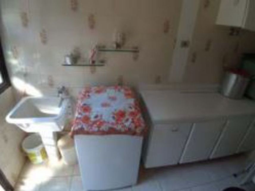 Imagem 8 do Leilão de Casa - Baia Branca - Mairiporã/SP