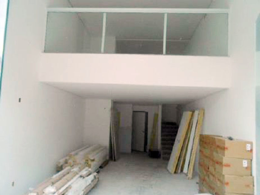 Imagem 45 do Leilão de Lojas - Atiradores - Joinville/SC