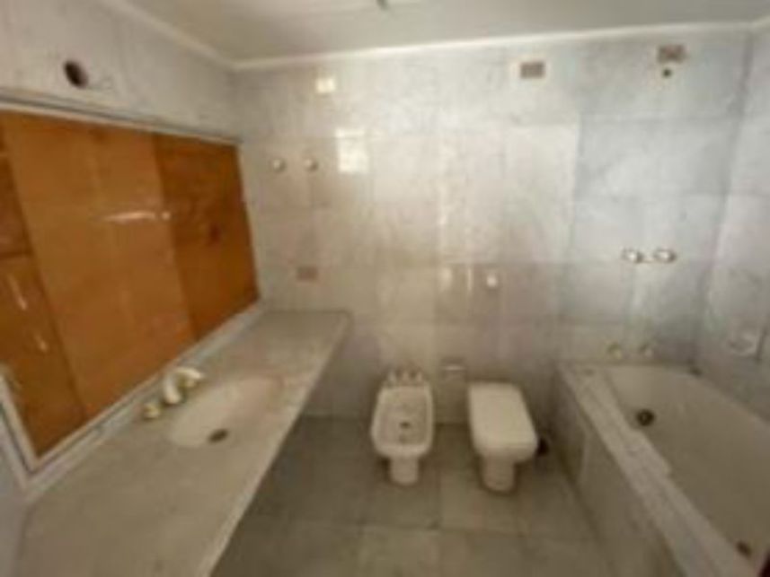 Imagem 13 do Leilão de Apartamento - Vila Andrade - São Paulo/SP