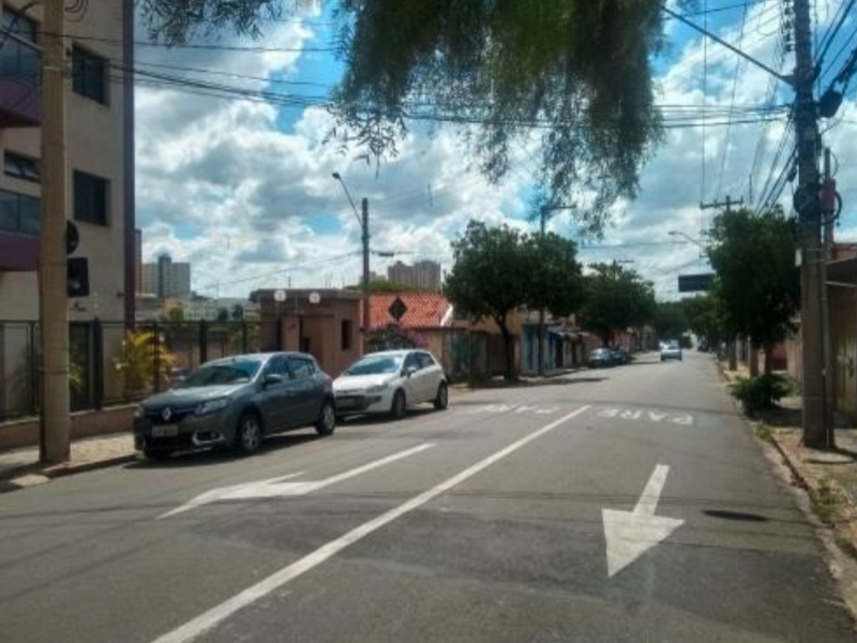 Imagem 7 do Leilão de Apartamento - Boa Vista - Limeira/SP