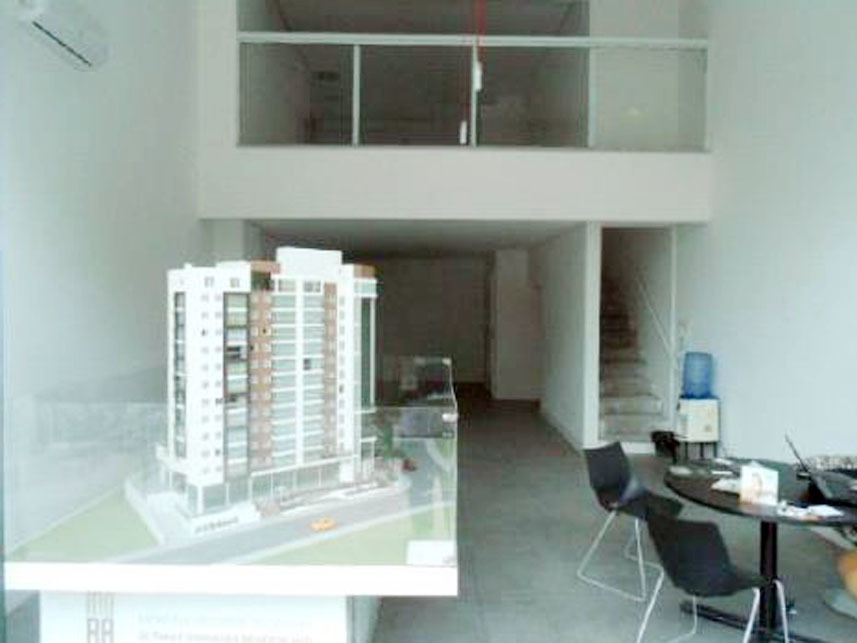 Imagem 34 do Leilão de Lojas - Atiradores - Joinville/SC