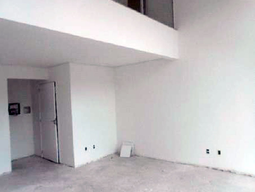 Imagem 19 do Leilão de Lojas - Atiradores - Joinville/SC