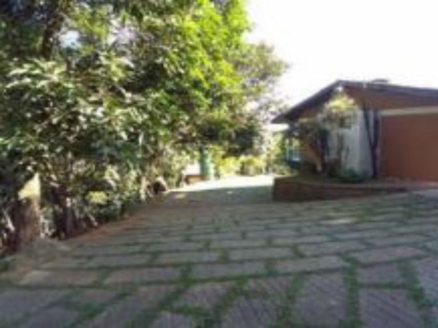 Imagem 9 do Leilão de Casa - Baia Branca - Mairiporã/SP