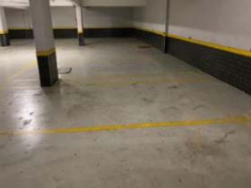 Imagem 23 do Leilão de Apartamento - Vila Andrade - São Paulo/SP