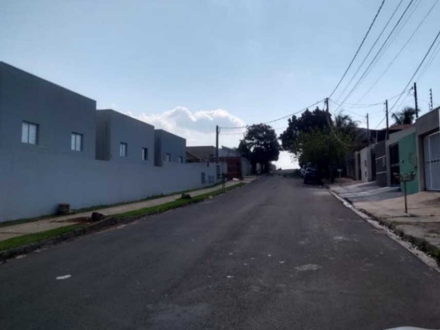 Imagem 5 do Leilão de Casa - Parque Imperial - Presidente Prudente/SP