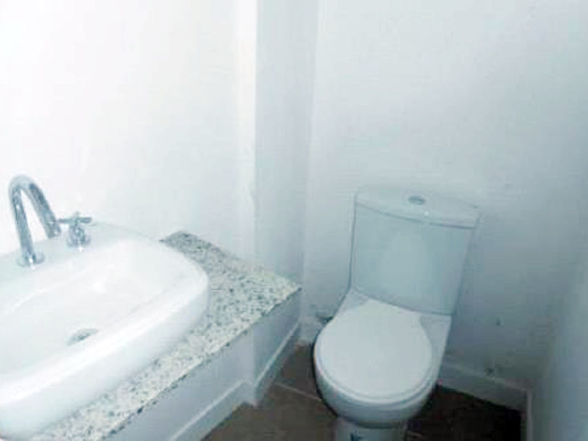 Imagem 39 do Leilão de Lojas - Atiradores - Joinville/SC