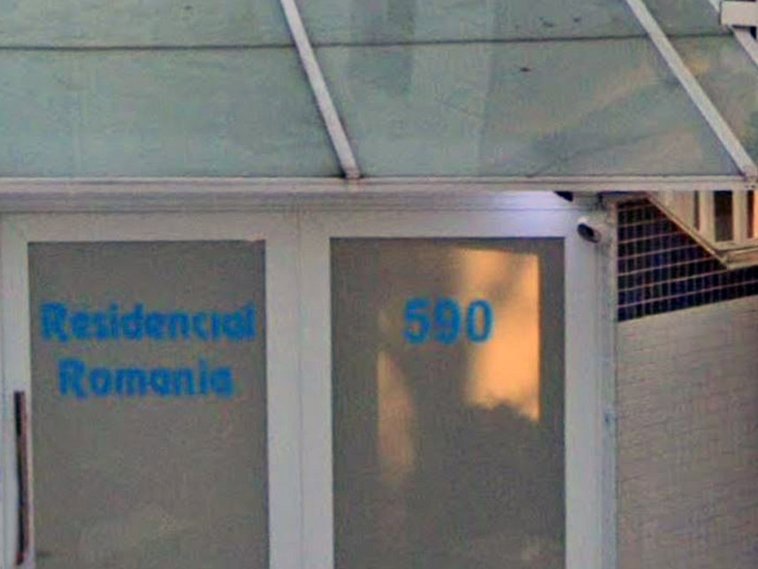 Imagem 2 do Leilão de Apartamento Duplex - Baeta Neves - São Bernardo do Campo/SP