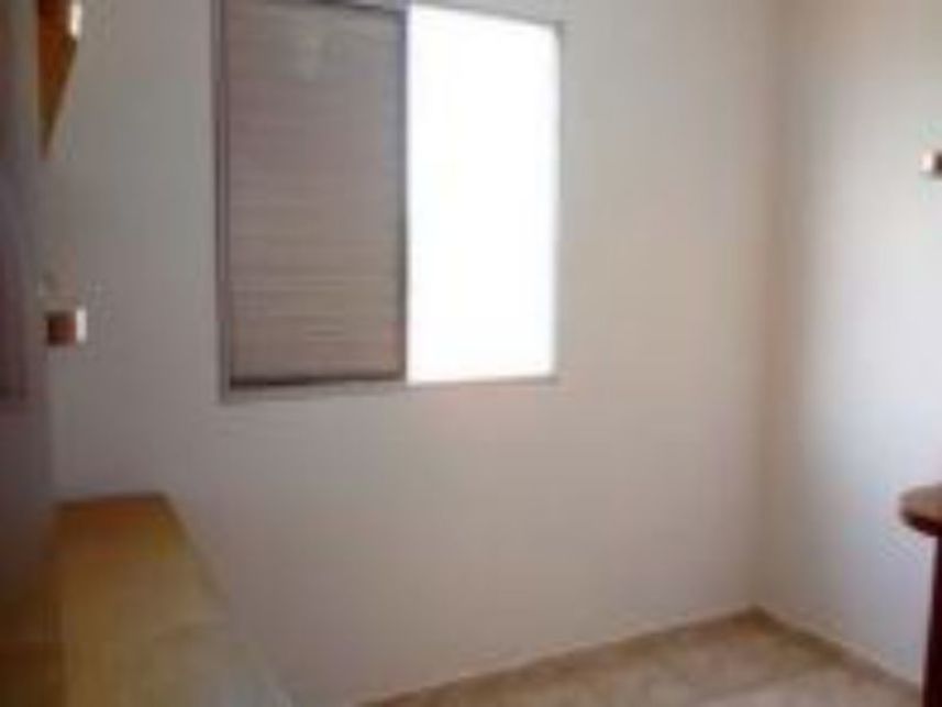 Imagem 13 do Leilão de Apartamento - Parque São Benedito - Pindamonhangaba/SP