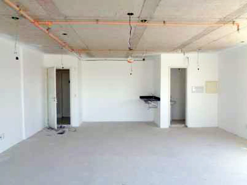 Imagem 8 do Leilão de Conjunto Comercial - Jardim Dom Bosco - São Paulo/SP