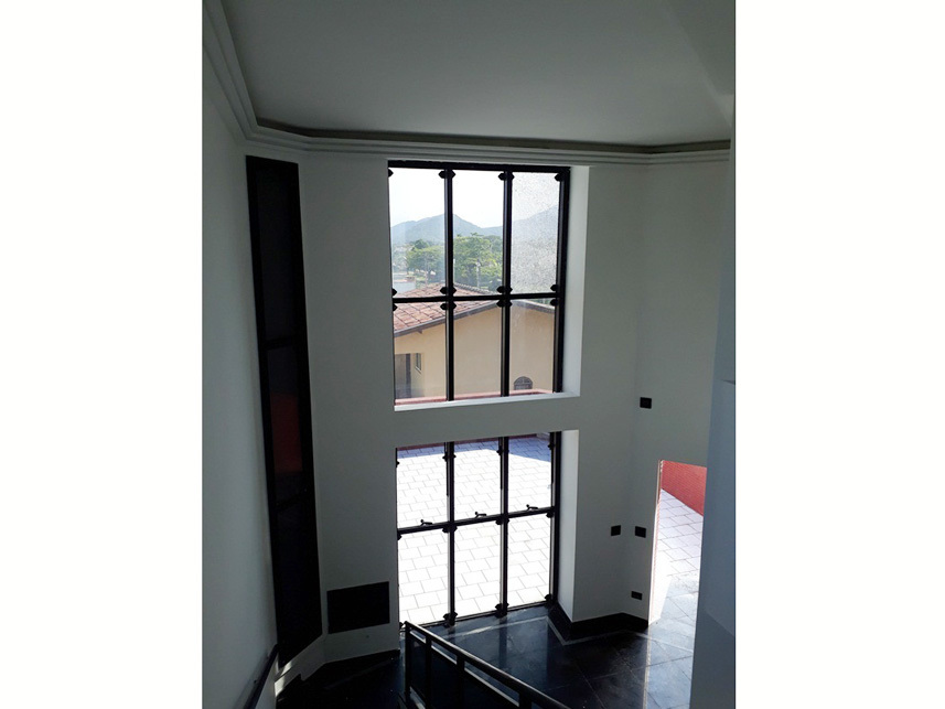 Imagem 35 do Leilão de Casa - Balneário Riviera - Matinhos/PR