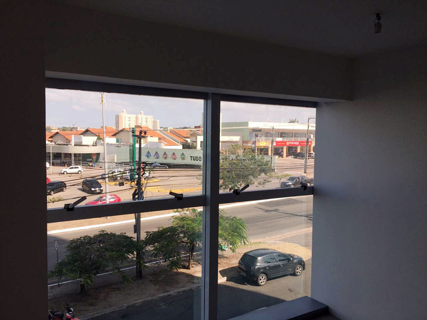 Imagem 10 do Leilão de Sala - Olho Dágua - São Luís/MA