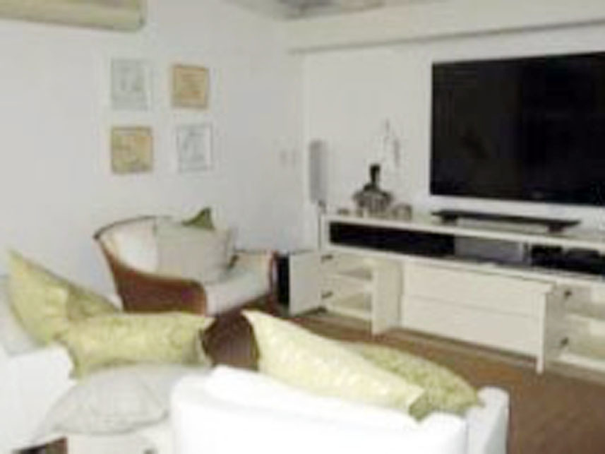 Imagem 8 do Leilão de Chalé - Iate Clube de Santos - Angra dos Reis/RJ