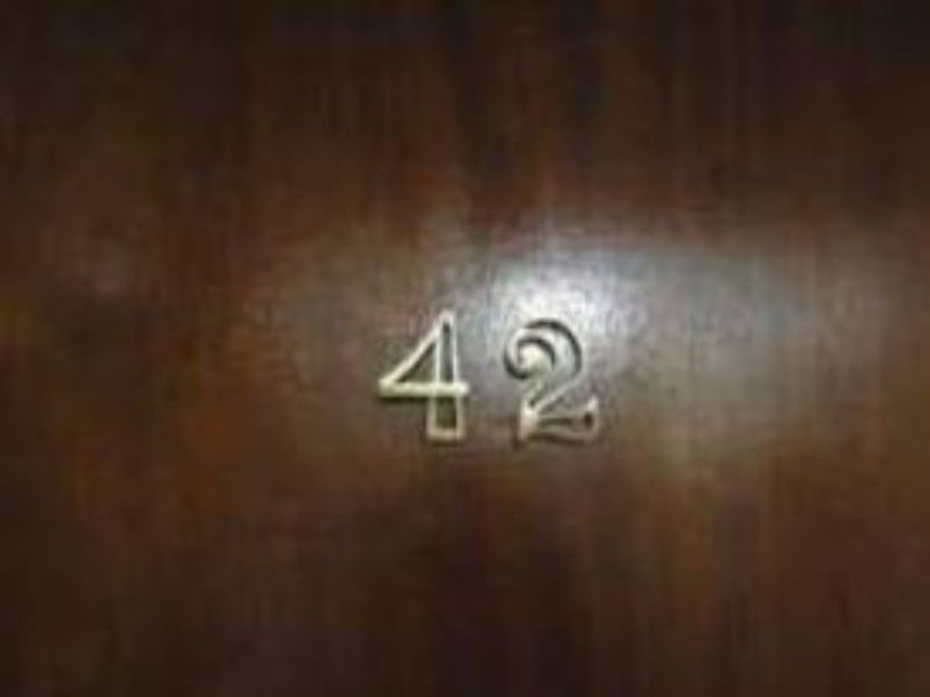 Imagem 19 do Leilão de Apartamento - Boa Vista - Limeira/SP