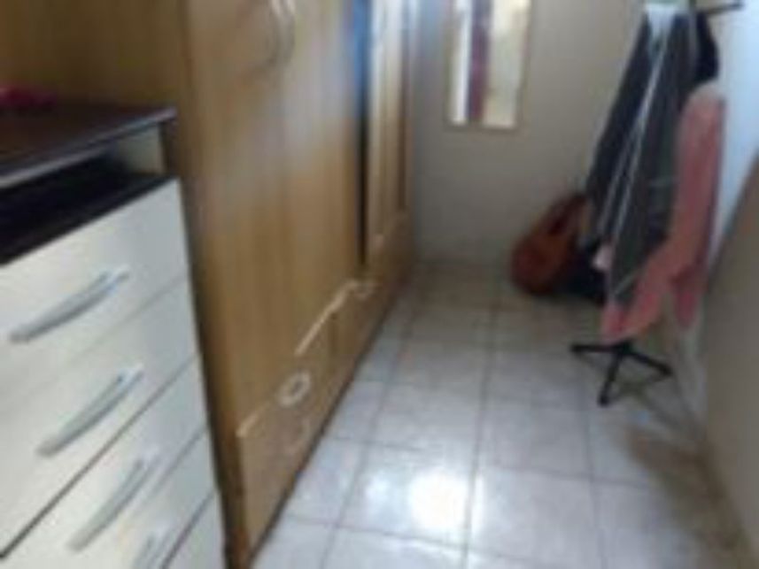 Imagem 5 do Leilão de Casa - Vale do Igapo - Pederneiras/SP