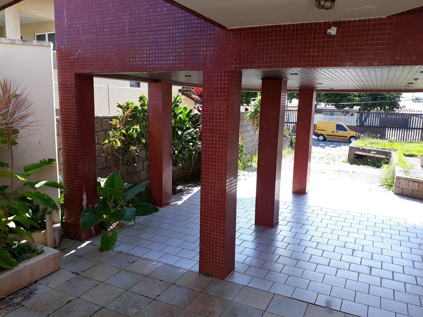 Imagem 8 do Leilão de Casa - Balneário Riviera - Matinhos/PR