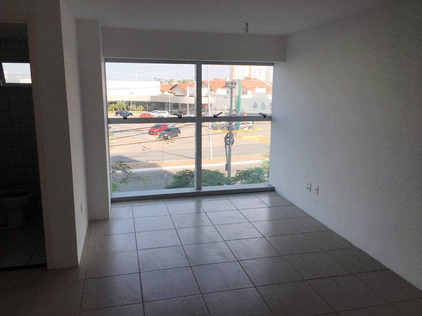 Imagem 8 do Leilão de Sala - Olho Dágua - São Luís/MA