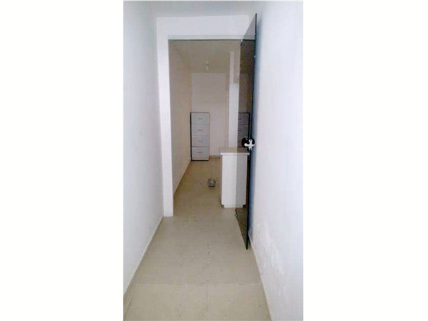 Imagem 19 do Leilão de Prédio Comercial - Manaíra - João Pessoa/PB