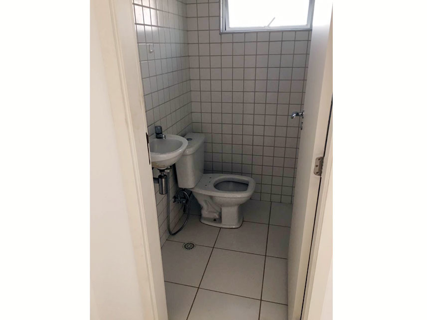 Imagem 15 do Leilão de Sala - Olho Dágua - São Luís/MA