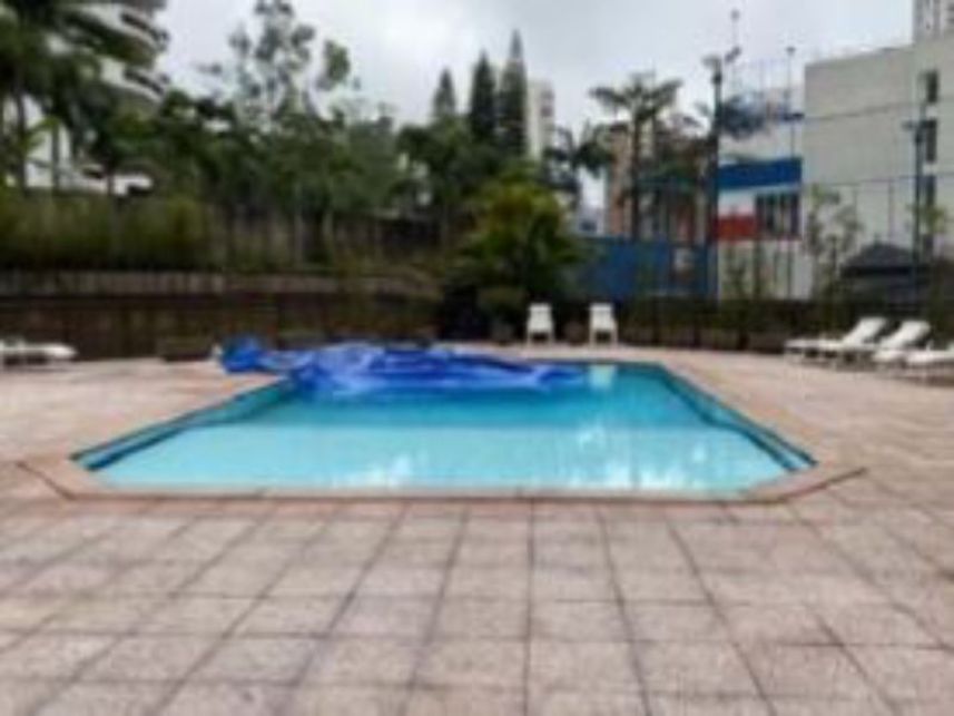Imagem 17 do Leilão de Apartamento - Vila Andrade - São Paulo/SP
