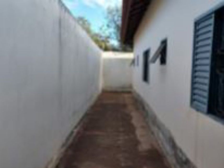 Imagem 16 do Leilão de Casa - Vale do Igapo - Pederneiras/SP