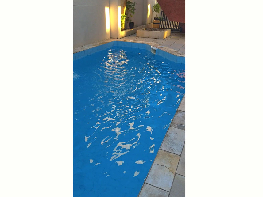 Imagem 11 do Leilão de Casa - Balneário Riviera - Matinhos/PR