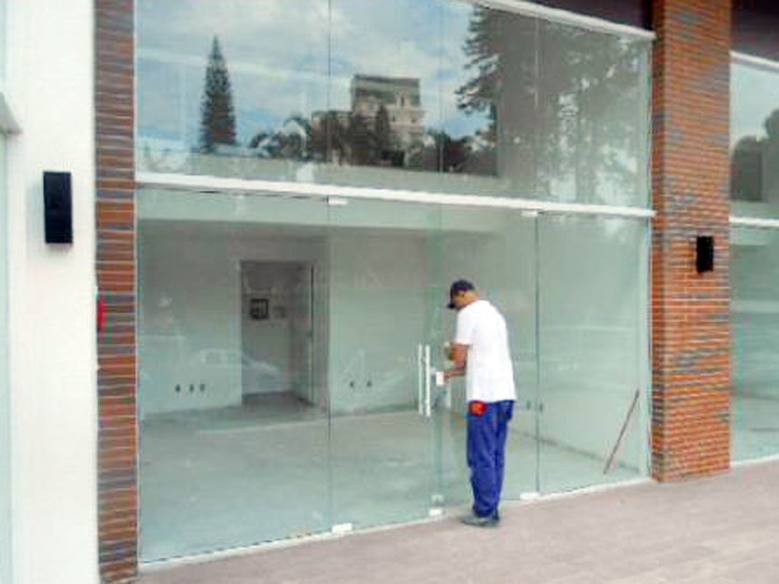 Imagem 16 do Leilão de Lojas - Atiradores - Joinville/SC