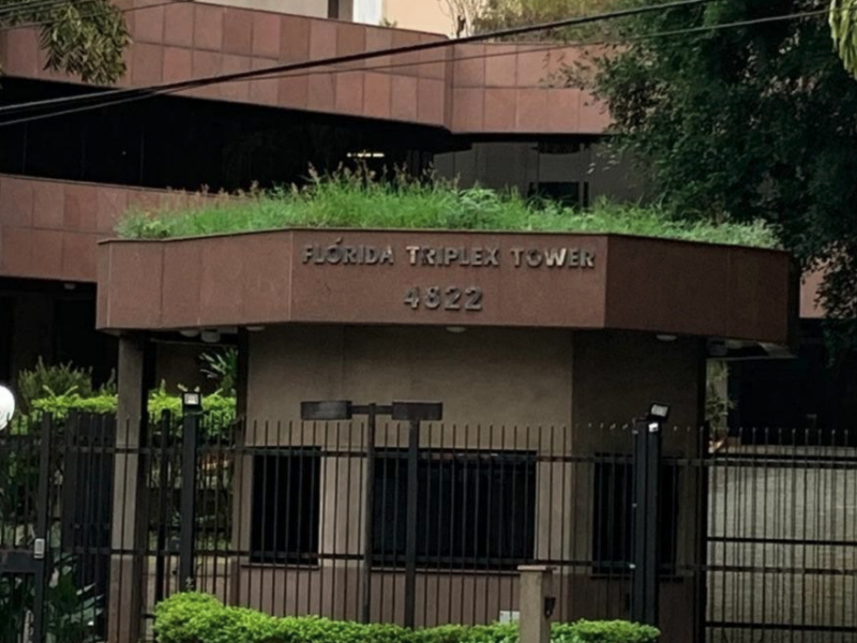 Imagem 14 do Leilão de Apartamento - Vila Andrade - São Paulo/SP