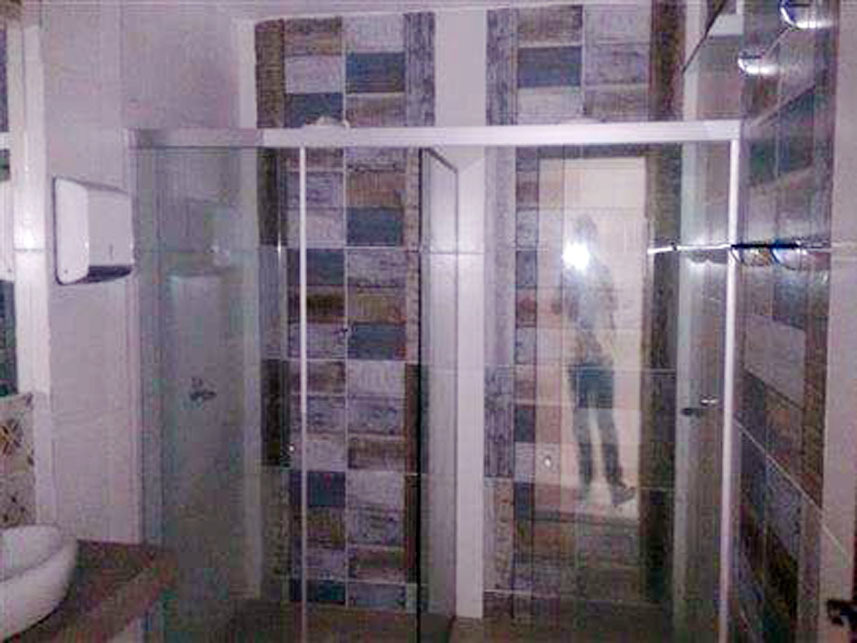 Imagem 12 do Leilão de Prédio Comercial - Manaíra - João Pessoa/PB