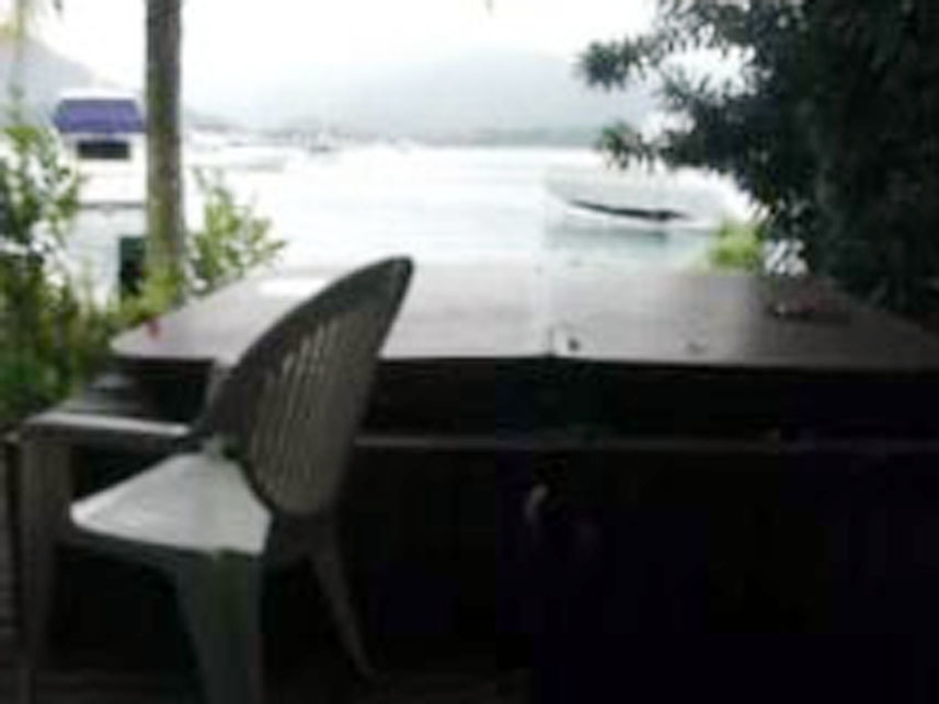 Imagem 11 do Leilão de Chalé - Iate Clube de Santos - Angra dos Reis/RJ