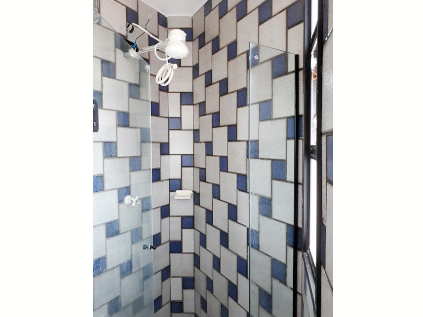 Imagem 33 do Leilão de Casa - Balneário Riviera - Matinhos/PR