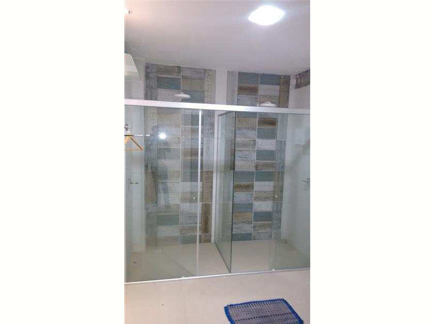 Imagem 15 do Leilão de Prédio Comercial - Manaíra - João Pessoa/PB