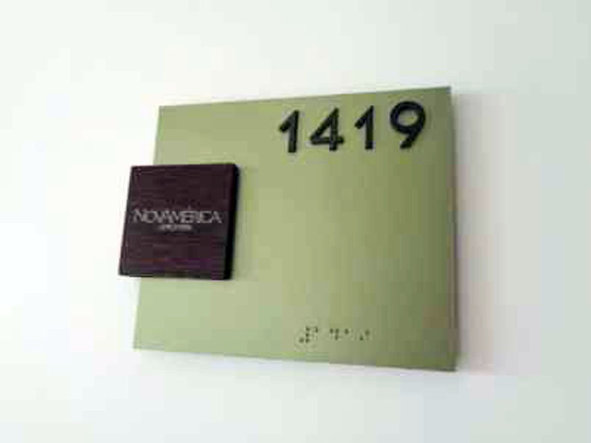 Imagem 9 do Leilão de Conjunto Comercial - Jardim Dom Bosco - São Paulo/SP