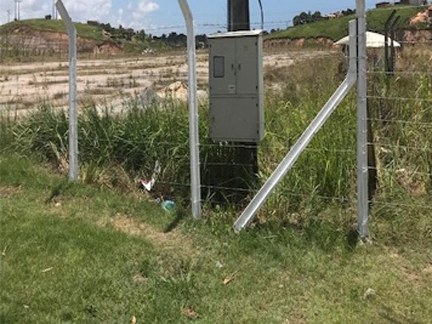 Imagem 5 do Leilão de Gleba de Terras - Ponte dos Carvalhos - Cabo de Santo Agostinho/PE