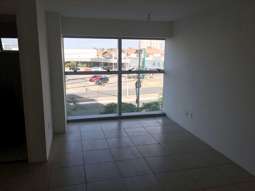 Imagem 9 do Leilão de Sala - Olho Dágua - São Luís/MA