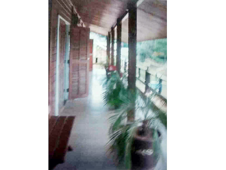 Imagem 3 do Leilão de Casa - Bairro de Jaguari - Igaratá/SP