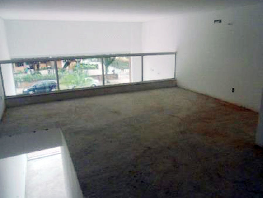 Imagem 32 do Leilão de Lojas - Atiradores - Joinville/SC