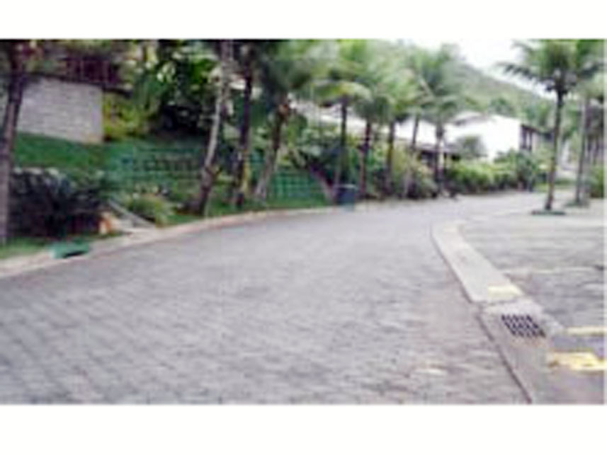 Imagem 14 do Leilão de Chalé - Iate Clube de Santos - Angra dos Reis/RJ