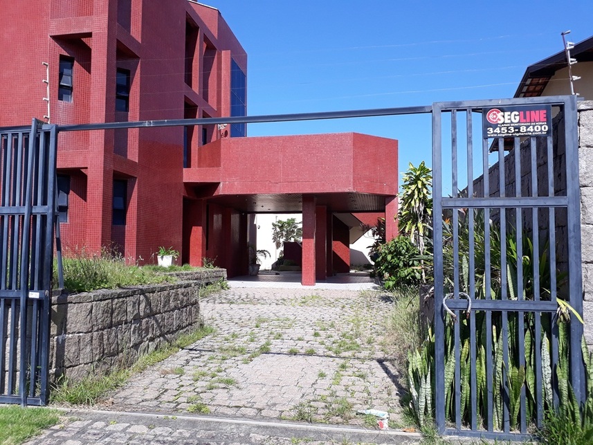 Imagem 2 do Leilão de Casa - Balneário Riviera - Matinhos/PR