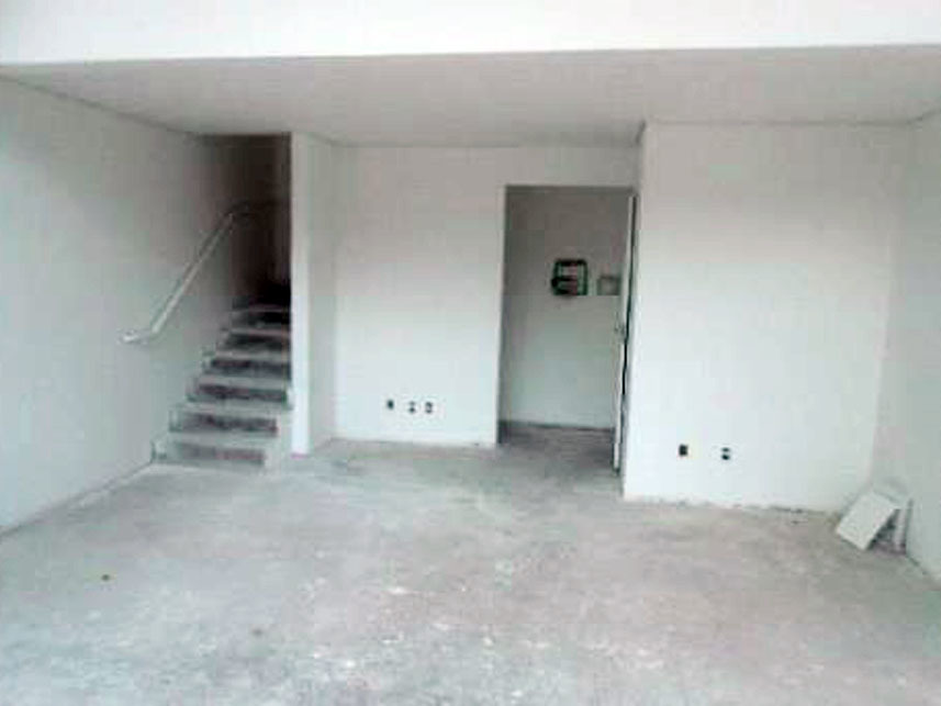 Imagem 17 do Leilão de Lojas - Atiradores - Joinville/SC