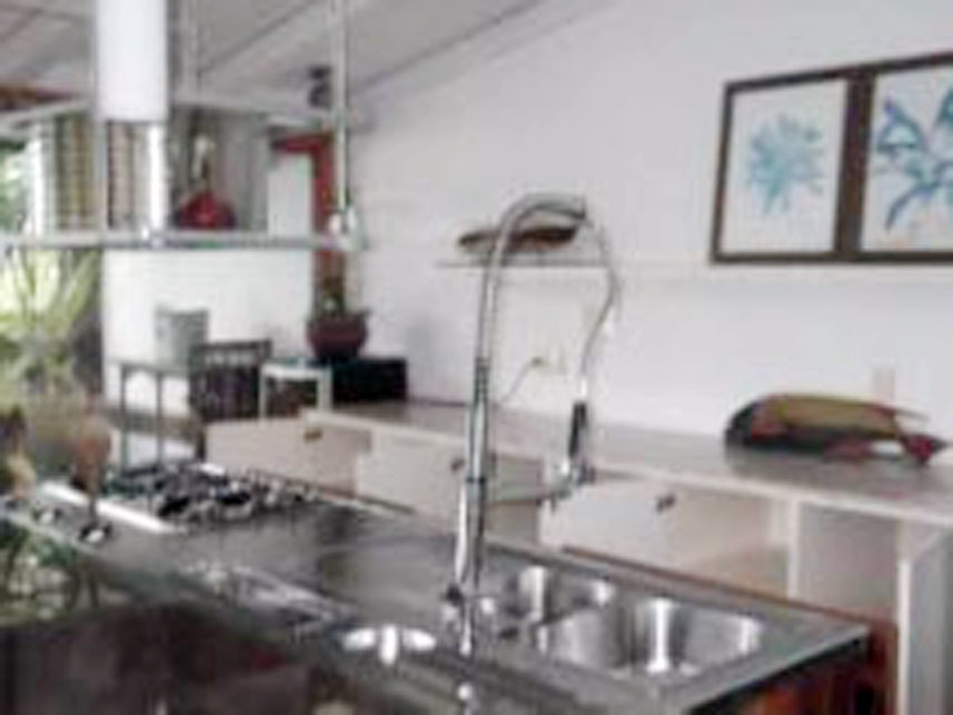 Imagem 9 do Leilão de Chalé - Iate Clube de Santos - Angra dos Reis/RJ