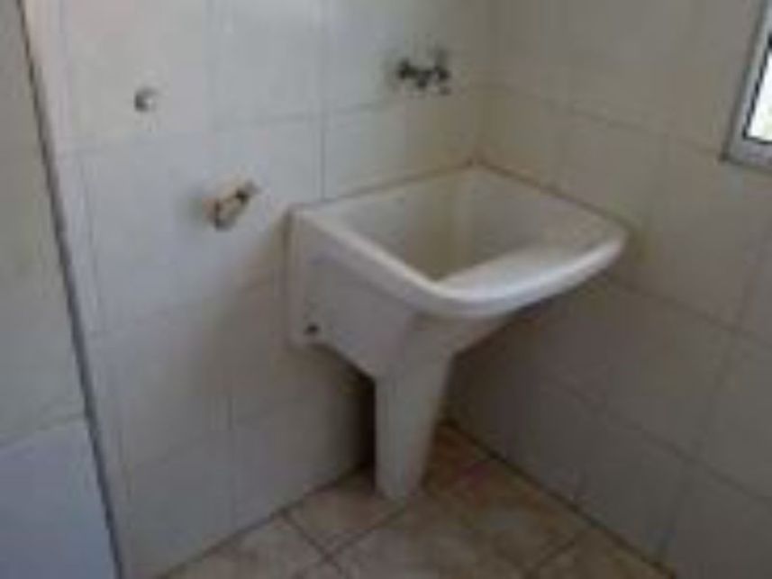 Imagem 3 do Leilão de Apartamento - Parque São Benedito - Pindamonhangaba/SP