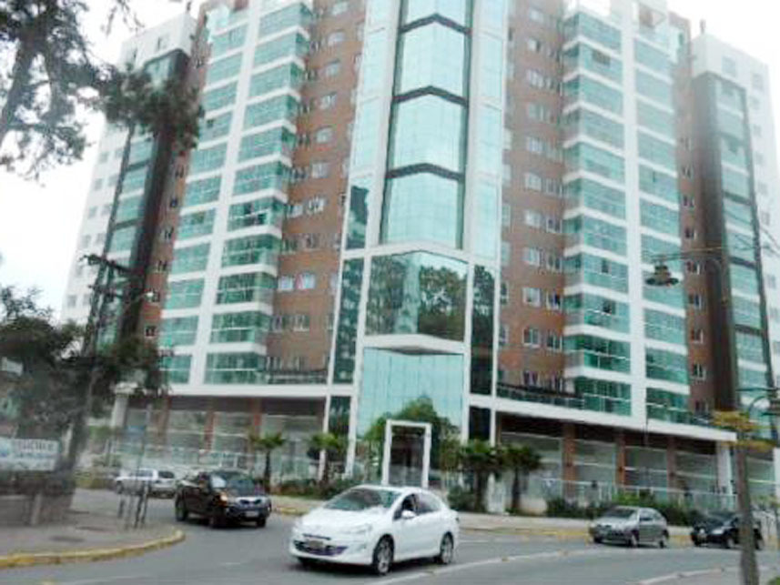 Imagem 1 do Leilão de Lojas - Atiradores - Joinville/SC