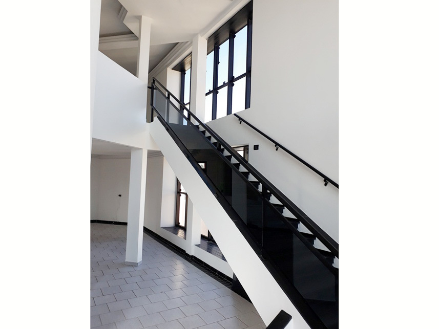 Imagem 25 do Leilão de Casa - Balneário Riviera - Matinhos/PR